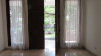 TC-PI097 - IMG_4354.JPG