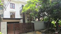 TC-KBR138 - IMG_4764.JPG