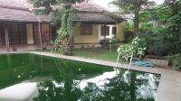 TC-PJ183 - IMG_3663.JPG