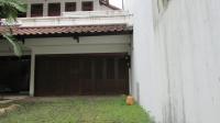 TC-KN034 - IMG_6786.JPG