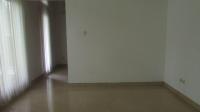 TC-CL347 - IMG_1522.JPG