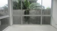 TC-PM042 - IMG_1455.JPG