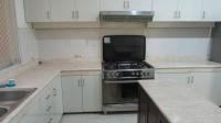 TC-PI257 - IMG_8122.jpg