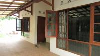 TC-CL435 - IMG_2890.JPG