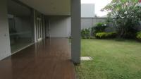 TC-CL313 - IMG_8045.JPG