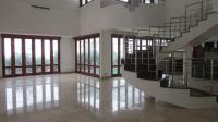 TC-PI059 - IMG_4492.JPG
