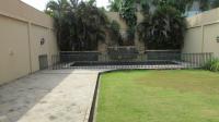 TC-PJ138 - IMG_5996.JPG