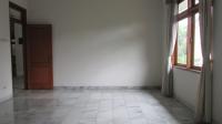 TC-CL183 - IMG_2897.JPG