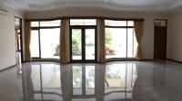TC-CL493 - IMG_6141.JPG