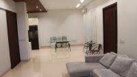 TC-CL267 - IMG_2232.JPG