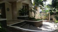 TC-PI075 - IMG_1469.JPG