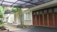 TC-PI045 - IMG_0687.JPG