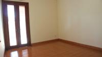TC-KN128 - IMG_8567.JPG