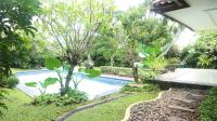 TC-CL480 - IMG_3784.JPG
