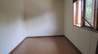 TC-KM040 - IMG_7231.JPG