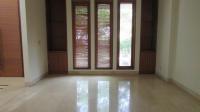 TC-PJ170 - IMG_9776.JPG