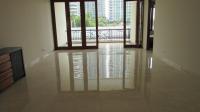 TC-KM163 - IMG_9144.JPG