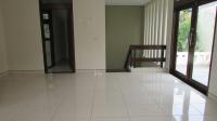 TC-KN008 - IMG_6137.JPG