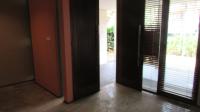 TC-PI265 - IMG_9258.JPG