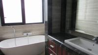 TC-CL304 - IMG_2476.JPG