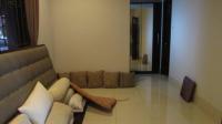 TC-KM216 - IMG_3487.JPG