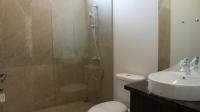 TC-CP281 - IMG_6561.JPG