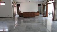 TC-CL253 - IMG_8090.JPG