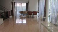 TC-CP216 - IMG_6810.JPG