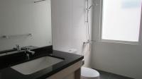 TC-CL412 - IMG_8504.JPG
