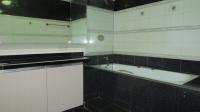 TC-PI236 - IMG_4721.JPG