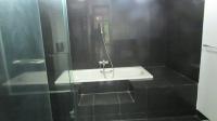 TC-CL432 - IMG_2227.JPG