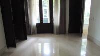 TC-PJ136 - IMG_5028.JPG