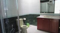TC-PI098 - IMG_4391.JPG