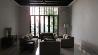 TC-PJ135 - IMG_4989.JPG