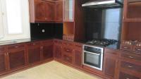 TC-MT028 - IMG_2737.jpg