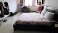 TC-CL315 - IMG_4050.jpg