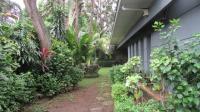 TC-KM071 - IMG_0206.JPG