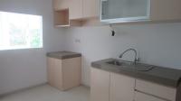 TC-PM042 - IMG_1450.JPG