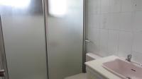 TC-CL139 - IMG_7765.JPG