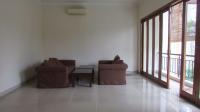 TC-KMS004 - IMG_9169.JPG