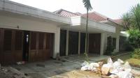 TC-PI010 - IMG_2407.JPG