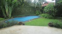 TC-CL333 - IMG_3644.JPG