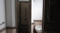 TC-KBR176 - IMG_3185.JPG
