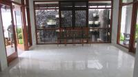 TC-CL100 - IMG_3785.JPG