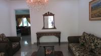 TC-KN100 - IMG_1268.JPG