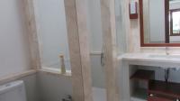 TC-CL175 - IMG_5781.JPG