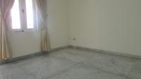 TC-PI195 - IMG_2988.JPG
