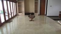 TC-PI260 - IMG_9050.JPG