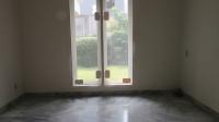 TC-CP084 - IMG_0869.JPG
