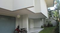 TC-CP126 - IMG_0567.JPG